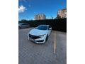 Sahibinden Honda Civic 1.6i VTEC Eco Elegance 2020 Model 