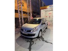 Sahibinden Renault Clio 1.5 dCi Authentique 2008 Model 