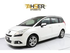K.KARTINA 12 AY TAKSİT 2010 MODEL 1.6 HDİ OTOMATK C.TAVANLI 5008