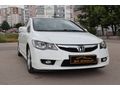 71.000 KM'DE HONDA EFE YETKİLİ SERVİS KAYITLI