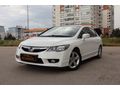 71.000 KM'DE HONDA EFE YETKİLİ SERVİS KAYITLI