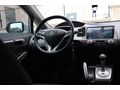 71.000 KM'DE HONDA EFE YETKİLİ SERVİS KAYITLI