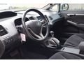71.000 KM'DE HONDA EFE YETKİLİ SERVİS KAYITLI