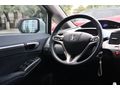 71.000 KM'DE HONDA EFE YETKİLİ SERVİS KAYITLI