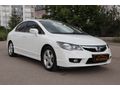 71.000 KM'DE HONDA EFE YETKİLİ SERVİS KAYITLI
