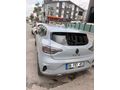Galeriden Renault Clio 1.0 TCe Techno Esprit Alpine 2025 Model Ankara