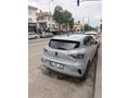 Galeriden Renault Clio 1.0 TCe Techno Esprit Alpine 2025 Model Ankara