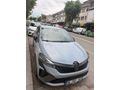 Galeriden Renault Clio 1.0 TCe Techno Esprit Alpine 2025 Model Ankara