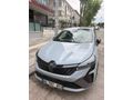 Galeriden Renault Clio 1.0 TCe Techno Esprit Alpine 2025 Model Ankara