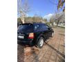 Sahibinden Kia Sorento 2.5 CRDi X-Force Prestige 2008 Model 