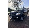 Sahibinden Kia Sorento 2.5 CRDi X-Force Prestige 2008 Model 