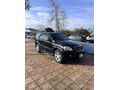 Sahibinden Kia Sorento 2.5 CRDi X-Force Prestige 2008 Model 