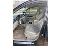 Sahibinden Kia Sorento 2.5 CRDi X-Force Prestige 2008 Model 