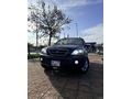Sahibinden Kia Sorento 2.5 CRDi X-Force Prestige 2008 Model 