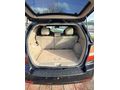 Sahibinden Kia Sorento 2.5 CRDi X-Force Prestige 2008 Model 
