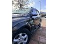 Sahibinden Kia Sorento 2.5 CRDi X-Force Prestige 2008 Model 