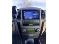 Sahibinden Kia Sorento 2.5 CRDi X-Force Prestige 2008 Model 