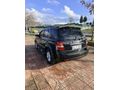 Sahibinden Kia Sorento 2.5 CRDi X-Force Prestige 2008 Model 