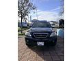 Sahibinden Kia Sorento 2.5 CRDi X-Force Prestige 2008 Model 