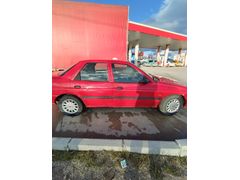 Sahibinden Ford Escort 1.6 CLX 1999 Model