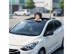 Sahibinden Hyundai i30 1.6 CRDi Elite 2013 Model  290.000 km Beyaz