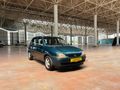 Galeriden Opel Corsa 1.4 GLS 1998 Model Kütahya