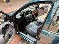Galeriden Opel Corsa 1.4 GLS 1998 Model Kütahya