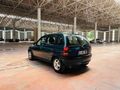 Galeriden Opel Corsa 1.4 GLS 1998 Model Kütahya