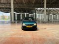 Galeriden Opel Corsa 1.4 GLS 1998 Model Kütahya