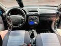 Galeriden Opel Corsa 1.4 GLS 1998 Model Kütahya