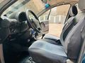 Galeriden Opel Corsa 1.4 GLS 1998 Model Kütahya