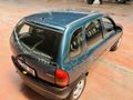 Galeriden Opel Corsa 1.4 GLS 1998 Model Kütahya