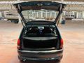 Galeriden Opel Corsa 1.4 GLS 1998 Model Kütahya