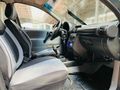 Galeriden Opel Corsa 1.4 GLS 1998 Model Kütahya