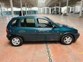 Galeriden Opel Corsa 1.4 GLS 1998 Model Kütahya