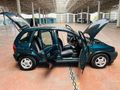 Galeriden Opel Corsa 1.4 GLS 1998 Model Kütahya