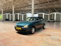 Galeriden Opel Corsa 1.4 GLS 1998 Model Kütahya