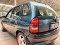 Galeriden Opel Corsa 1.4 GLS 1998 Model Kütahya