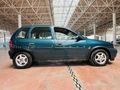 Galeriden Opel Corsa 1.4 GLS 1998 Model Kütahya
