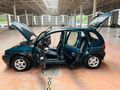 Galeriden Opel Corsa 1.4 GLS 1998 Model Kütahya