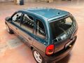 Galeriden Opel Corsa 1.4 GLS 1998 Model Kütahya