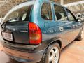 Galeriden Opel Corsa 1.4 GLS 1998 Model Kütahya