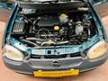Galeriden Opel Corsa 1.4 GLS 1998 Model Kütahya