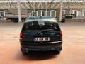 Galeriden Opel Corsa 1.4 GLS 1998 Model Kütahya