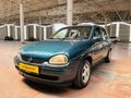 Galeriden Opel Corsa 1.4 GLS 1998 Model Kütahya