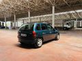 Galeriden Opel Corsa 1.4 GLS 1998 Model Kütahya