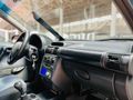 Galeriden Opel Corsa 1.4 GLS 1998 Model Kütahya
