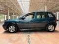 Galeriden Opel Corsa 1.4 GLS 1998 Model Kütahya