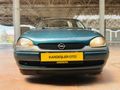 Galeriden Opel Corsa 1.4 GLS 1998 Model Kütahya
