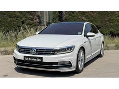 2016 MODEL 230.000 KM 2.0 TDI 240 HP DSG 4 KOLTUK ISITMA HAYALET